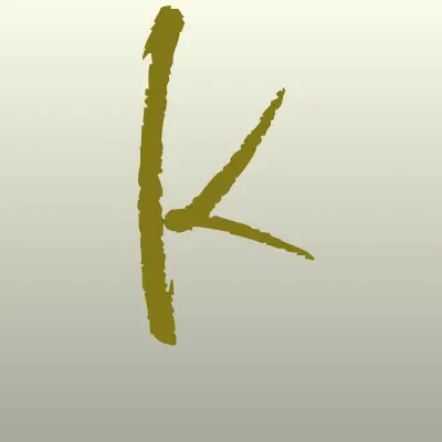 КВ ПЯТЫЙ ЭЛЕМЕНТ ДЕНЬГИ, микрокредитная компания, лого-визитка