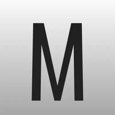 МЕД-Полис, аптека, лого-визитка