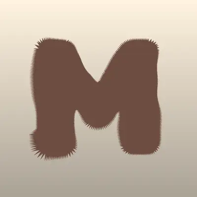 Московский Индустриальный банк, ПАО, лого-визитка