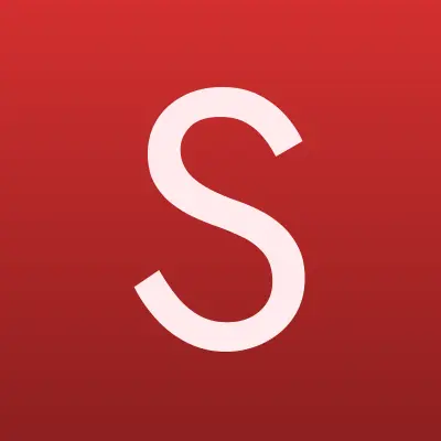 Социалочка.рф, аптека, лого-визитка