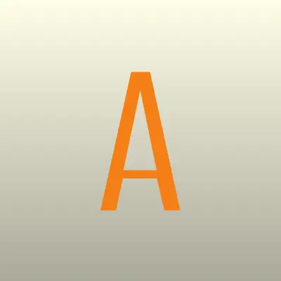 Автостанция Усмань