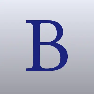 B&b Grand