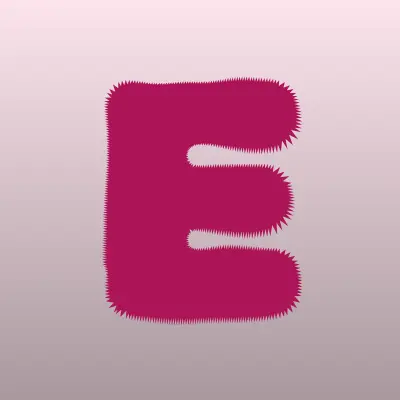 Ермолино