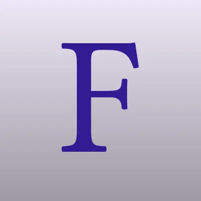fix-price, лого-визитка