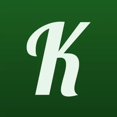 Кадровый центр Работа России