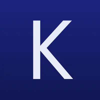 КалинаОйл