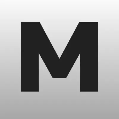 МБУ ДО Центр творчества Усманского района