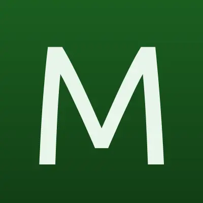 МБУК Межпоселенческий центр культуры и досуга