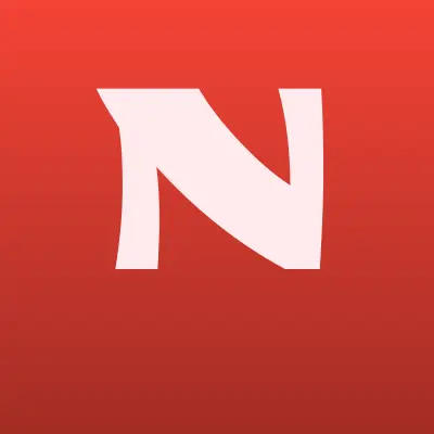 Новое поколение