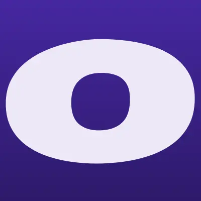 Оздоровительно-образовательный центр Ледовый дворец
