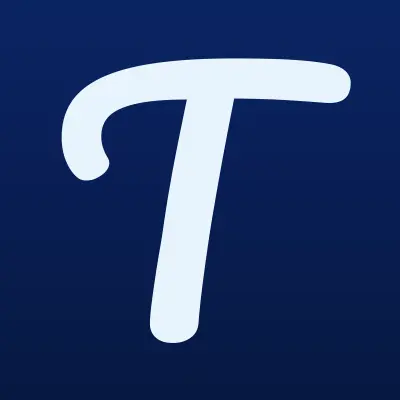 Ткани шторы ковры