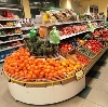 Супермаркеты в Усмани