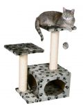 Питомник Бонсари - иконка «для кошек» в Усмани