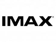 Спартак - иконка «IMAX» в Усмани