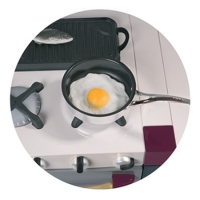 Кафе-столовая - иконка «кухня» в Усмани