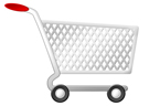 Узорочье - иконка «продажа» в Усмани